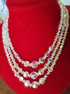 (Category: ) located in . Submitted by treasure.keeper (Listing ID 1467656394, Image 1). Description: .