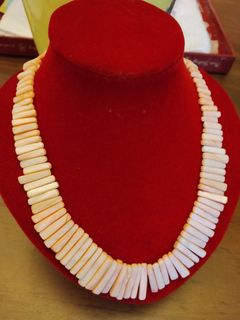 (Category: ) located in . Submitted by treasure.keeper (Listing ID 1467837670, Image 1). Description: .