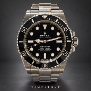 (Category: ) located in . Submitted by watchdistrict (Listing ID 1467772107, Image 1). Description: .