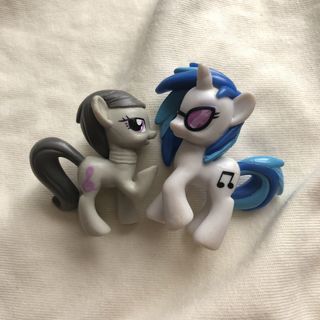 (Category: ) located in . Submitted by raritrinx (Listing ID 1467656283, Image 1). Description: .