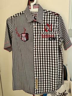 (Category: ) located in . Submitted by mercadaria (Listing ID 1467627090, Image 1). Description: .