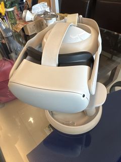 （分類：）位於 。 由 abstorehola 提交（商品編號 1467624291，圖片 1）。簡介： 。