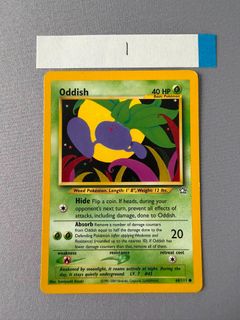 (Category: ) located in . Submitted by alvin888888 (Listing ID 1467662740, Image 1). Description: .
