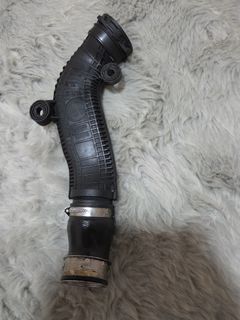 (Category: ) located in . Submitted by virgo1982_ (Listing ID 1467735169, Image 1). Description: .