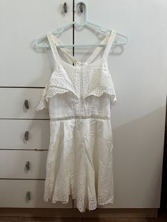 (Category: ) located in . Submitted by honeypotshop (Listing ID 1467730679, Image 1). Description: .