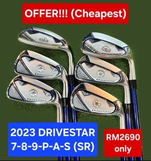 (Category: ) located in . Submitted by thepremiumgolf (Listing ID 1467839070, Image 1). Description: .
