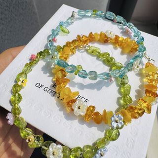 (Category: ) located in . Submitted by mzk.jewellery (Listing ID 1467680153, Image 1). Description: .