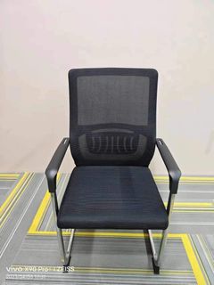 (Category: ) located in . Submitted by flfurniture (Listing ID 1467610111, Image 1). Description: .