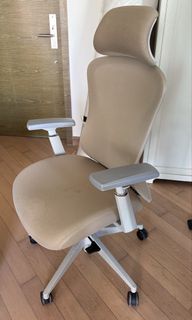 （分類：）位於 。 由 onlyoreo002 提交（商品編號 1467768737，圖片 1）。簡介： 。