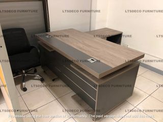 (Category: ) located in . Submitted by era.ltsdeco29 (Listing ID 1467644215, Image 1). Description: .