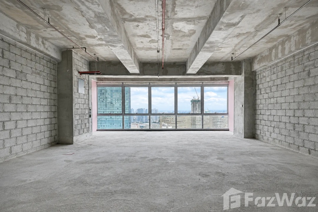 (Category: ) located in . Submitted by propertyproph (Listing ID 1467644117, Image 1). Description: .