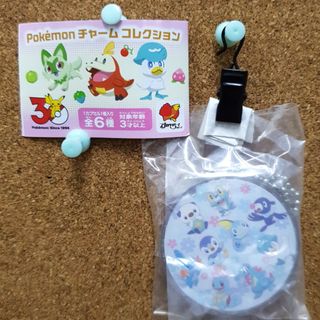 (Category: ) located in . Submitted by kkooool (Listing ID 1467739539, Image 1). Description: .