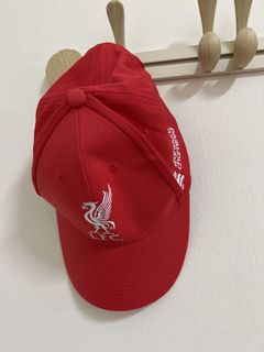 (Category: ) located in . Submitted by izziedoesit (Listing ID 1467736466, Image 1). Description: .