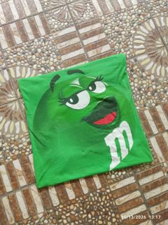 (Category: ) located in . Submitted by thr1ft_things (Listing ID 1467653159, Image 1). Description: .