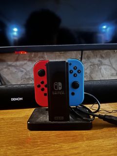 (Category: ) located in . Submitted by changruii (Listing ID 1467769370, Image 1). Description: .