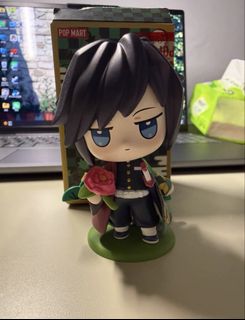 (Category: ) located in . Submitted by naeyu (Listing ID 1467642467, Image 1). Description: .