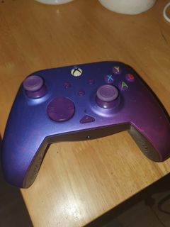 (Category: ) located in . Submitted by silentdog_ac8c4a (Listing ID 1467614902, Image 1). Description: .