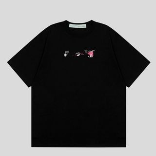 （分類：）位於 。 由 haftlkalna77528 提交（商品編號 1467831731，圖片 1）。簡介： 。