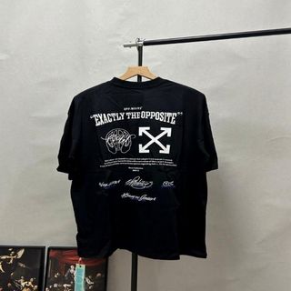 （分類：）位於 。 由 suellenmaggio 提交（商品編號 1467836265，圖片 1）。簡介： 。