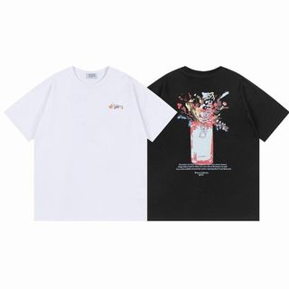 （分類：）位於 。 由 collinhoppe 提交（商品編號 1467839324，圖片 1）。簡介： 。