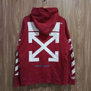 (Category: ) located in . Submitted by phthriftpingzz (Listing ID 1467696993, Image 1). Description: .