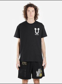 (Category: ) located in . Submitted by trashfinds (Listing ID 1467777956, Image 1). Description: .