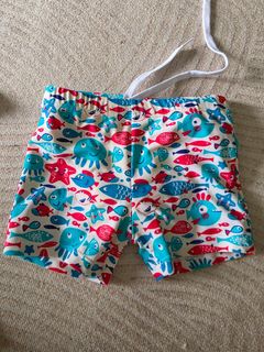 (Category: ) located in . Submitted by jane_housekeeping (Listing ID 1467675260, Image 1). Description: .