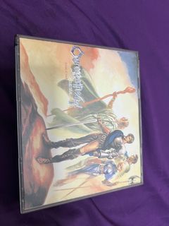 （分類：）位於 。 由 cheungchiho 提交（商品編號 1467737472，圖片 1）。簡介： 。