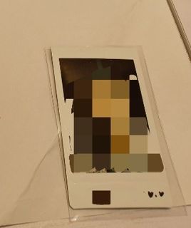 （分類：）位於 。 由 itzy639 提交（商品編號 1467741333，圖片 1）。簡介： 。