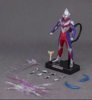 （分類：）位於 。 由 oh.toys 提交（商品編號 1316247320，圖片 1）。簡介： 。