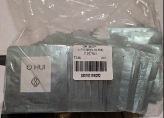 （分類：）位於 。 由 kjeldsens 提交（商品編號 1467703577，圖片 1）。簡介： 。