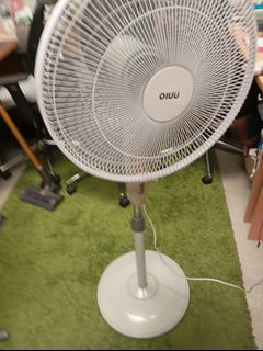 (Category: ) located in . Submitted by heiyuan (Listing ID 1467766799, Image 1). Description: .