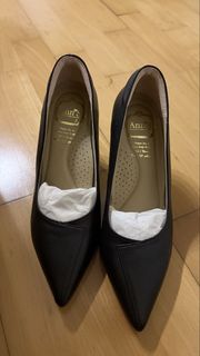 （分類：）位於 。 由 ssonialin 提交（商品編號 1467768799，圖片 1）。簡介： 。