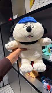 （分類：）位於 。 由 corgi35 提交（商品編號 1467761654，圖片 1）。簡介： 。