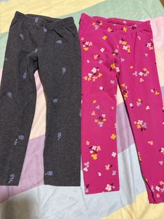 (Category: ) located in . Submitted by wardrobeinmnl (Listing ID 1467691711, Image 1). Description: .