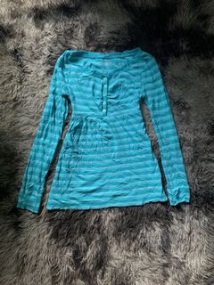 (Category: ) located in . Submitted by selamethrift (Listing ID 1467771640, Image 1). Description: .