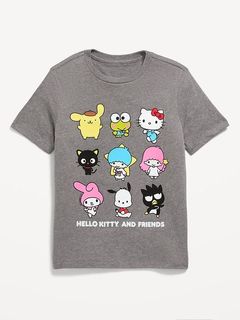 (Category: ) located in . Submitted by ourburstingwardrobe_ (Listing ID 1467695217, Image 1). Description: .