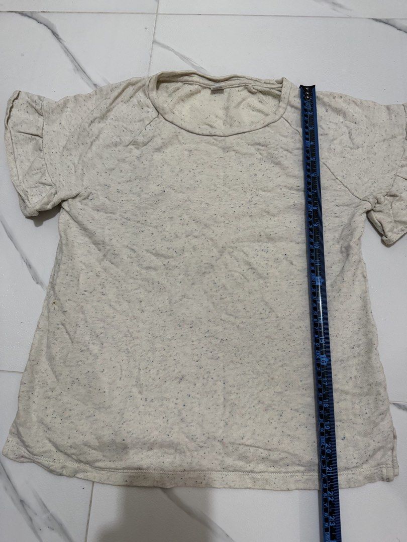 Old navy shirt (Category: Shirts) located in Las Pinas. Submitted by gmonteros (Listing ID 1467712803, Image 3). Description: .