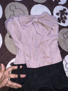 (Category: ) located in . Submitted by nyca1989 (Listing ID 1467764667, Image 1). Description: .