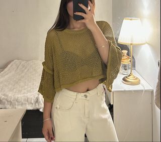 (Category: ) located in . Submitted by bae.randa (Listing ID 1467629806, Image 1). Description: .
