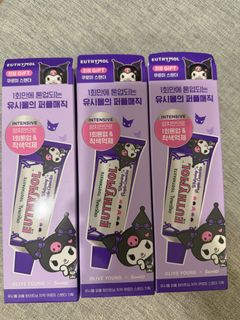（分類：）位於 。 由 ilovesleepingv_v 提交（商品編號 1467742175，圖片 1）。簡介： 。