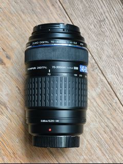 （分類：）位於 。 由 teslaingalaxy 提交（商品編號 1467622025，圖片 1）。簡介： 。
