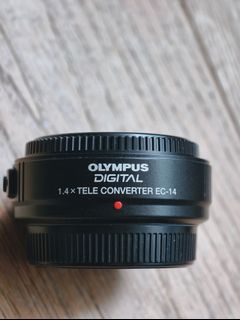 （分類：）位於 。 由 teslaingalaxy 提交（商品編號 1467626190，圖片 1）。簡介： 。