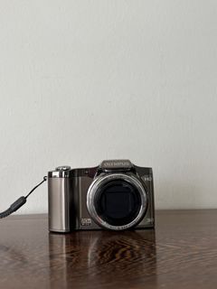 (Category: ) located in . Submitted by 23.cameras_ (Listing ID 1467681625, Image 1). Description: .