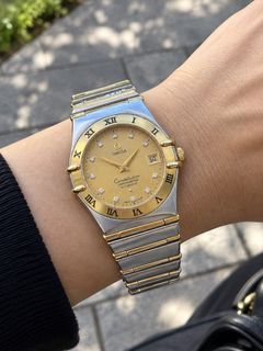 (Category: ) located in . Submitted by youlovewatches (Listing ID 1467736152, Image 1). Description: .