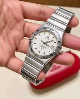 (Category: ) located in . Submitted by clicksmileph (Listing ID 1467687684, Image 1). Description: .