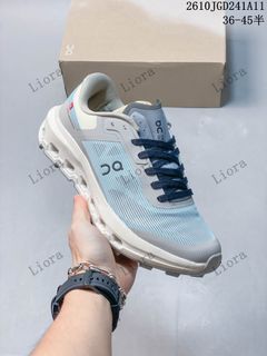 （分類：）位於 。 由 hkliora552 提交（商品編號 1467747308，圖片 1）。簡介： 。