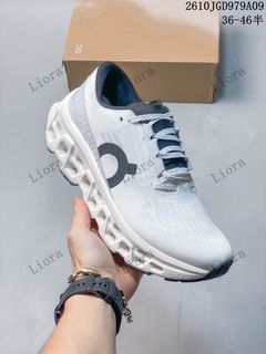 （分類：）位於 。 由 hafkjhdiualoi11 提交（商品編號 1467806691，圖片 1）。簡介： 。