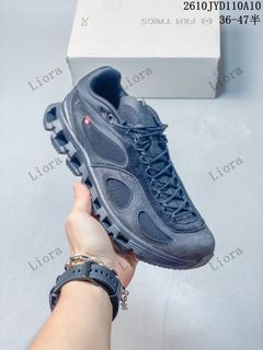 （分類：）位於 。 由 hkliora552 提交（商品編號 1467747514，圖片 1）。簡介： 。