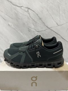 (Kategori: ) berada di . Dikirim oleh kristian.hub (ID iklan 1467831806, Gambar 1). Deskripsi: .